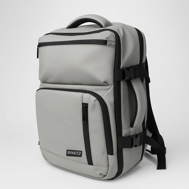 ByMetz 40x20x25 cm Ryanair Rucksack
