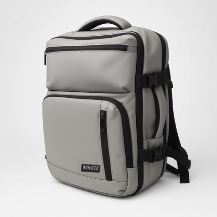 ByMetz 40x20x25 cm Ryanair Rucksack