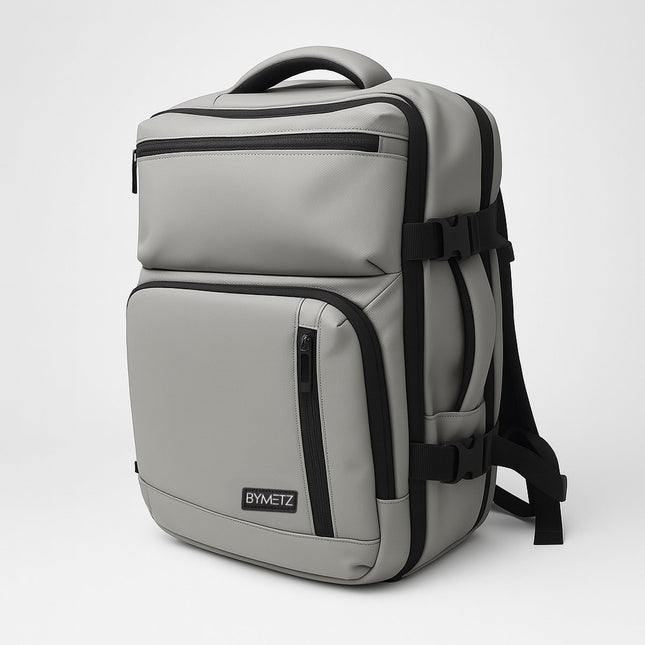 ByMetz 40x20x25 cm Ryanair Rucksack