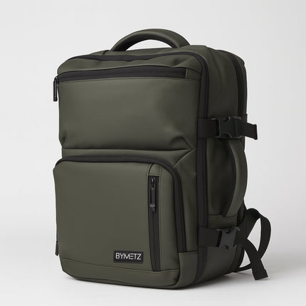 ByMetz 40x20x25 cm Ryanair Rucksack