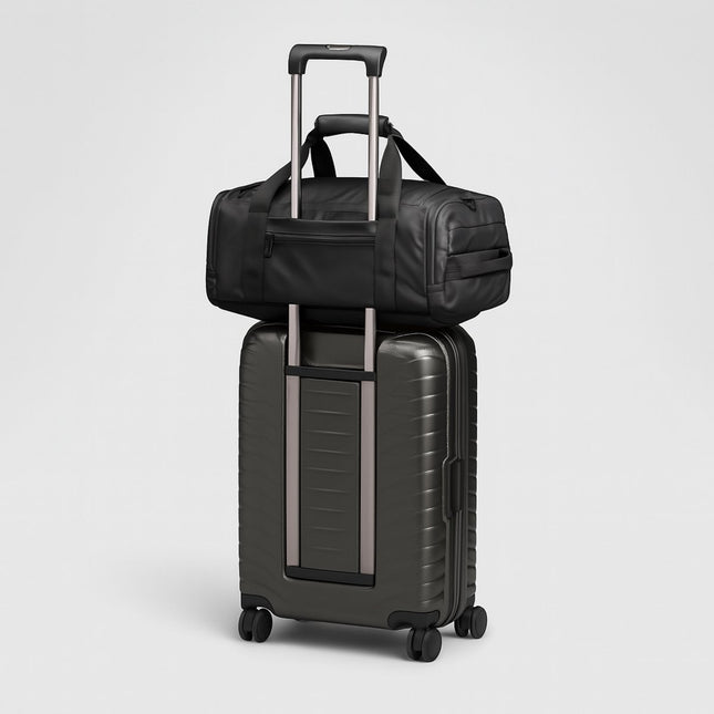 ByMetz 45x36x20 Easyjet 3-WAY Boarding Bag Reistas / Rugzak