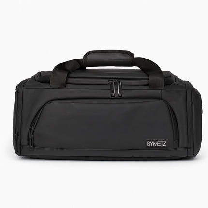 ByMetz 55x40x25 Transavia 3-WAY Boarding Bag Reistas / Rugzak