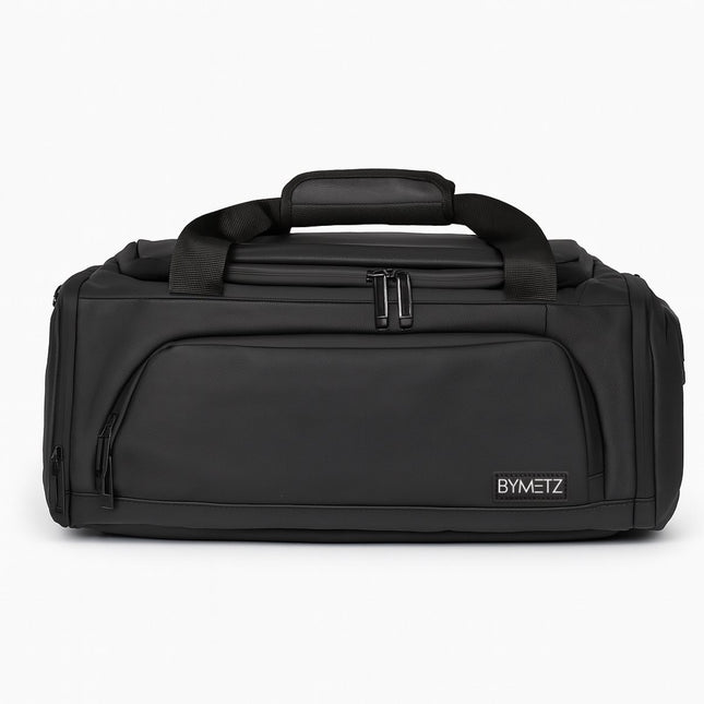 ByMetz 45x36x20 Easyjet 3-WAY Boarding Bag Reistas / Rugzak