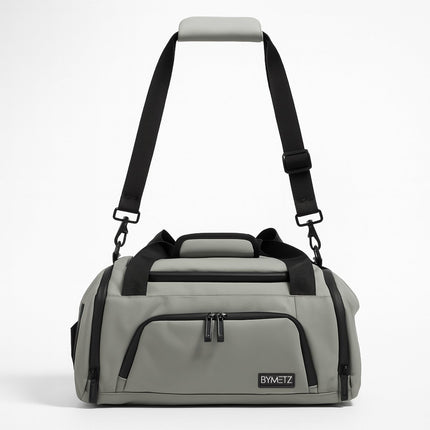 ByMetz 40x30x20 Transavia & Ryanair 3-WAY Boarding Bag Reistas / Rugzak