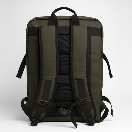 ByMetz Underseater Rugzak Small Waterproof