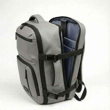 ByMetz Underseater Rucksack klein wasserdicht
