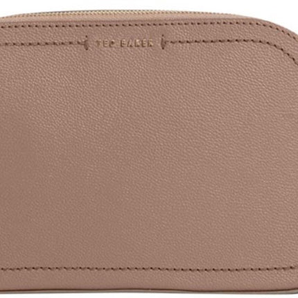 Ted Baker – Soocon Crosshatch – Große Icon-Tasche