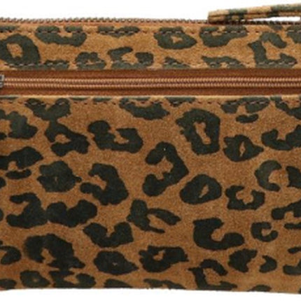 DSTRCT Alba Chic Laptoptasche 15,6 Zoll 