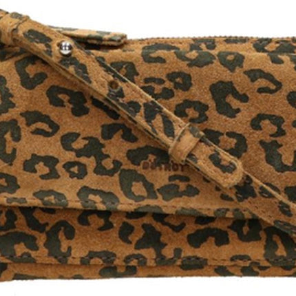 DSTRCT Alba Chic Laptoptasche 15,6 Zoll 