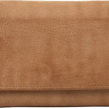 Bear Design Damen Geldbörse Sigrid CP6096