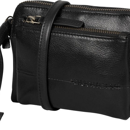 Burkely Soft Skylar Mini-Tasche