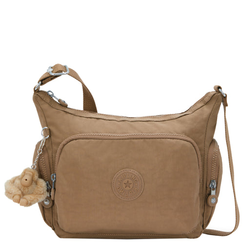 Kipling Gabb S Schultertasche