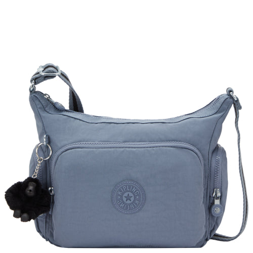 Kipling Gabb S Schultertasche
