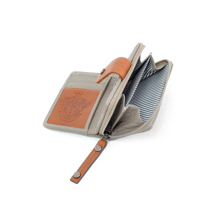 Berba Geldbörse S Chamonix 