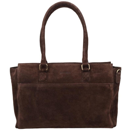 DSTRCT Hobo M Brooklyn Flea 