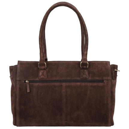 DSTRCT Hobo M Brooklyn Flea 