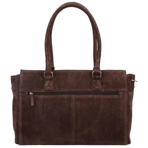 DSTRCT Hobo M Brooklyn Flea 