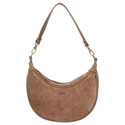 DSTRCT Hobo M Brooklyn Flea 