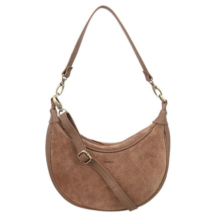 DSTRCT Hobo M Brooklyn Flea 