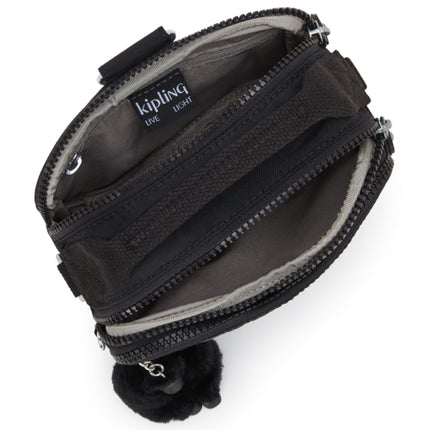 Kipling Cahir Schulterrucksack