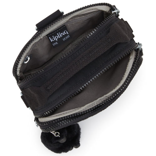 Kipling Cahir Schulterrucksack
