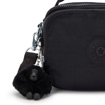Kipling Cahir Schulterrucksack
