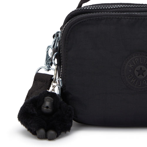 Kipling Cahir Schulterrucksack