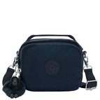 Blau Blau 2