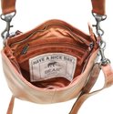 Bear Design Uma Bag Kuh Lavato CL30996