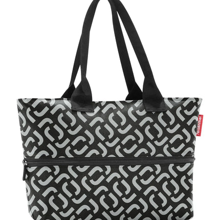 Shopper E1