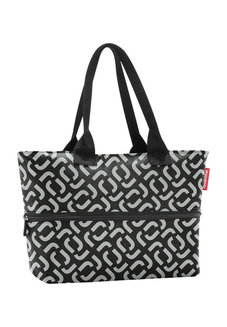 Shopper E1