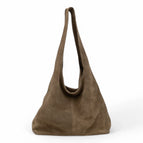 Brown/Taupe