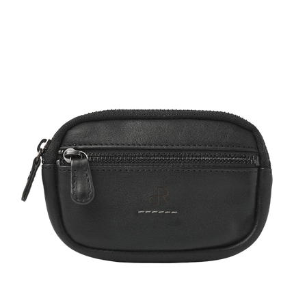 dR Amsterdam Schlüsseletui - Toronto Serie