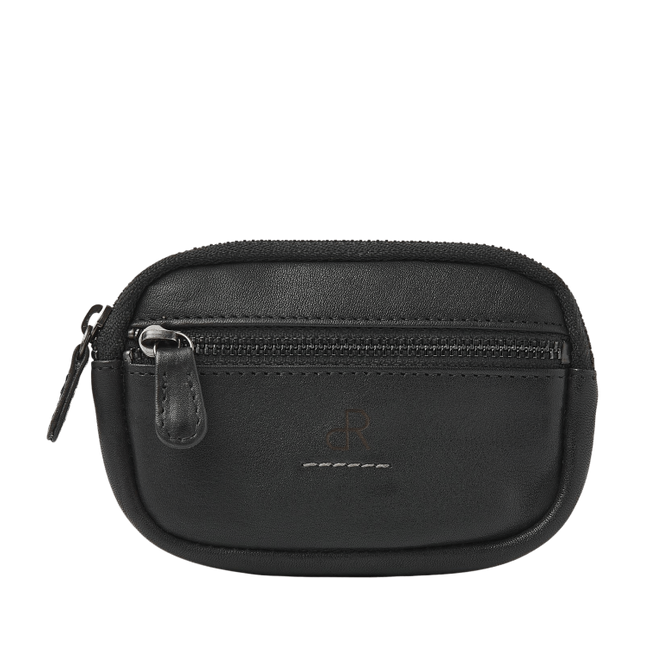 dR Amsterdam Schlüsseletui - Toronto Serie