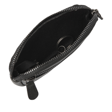 dR Amsterdam Schlüsseletui - Toronto Serie