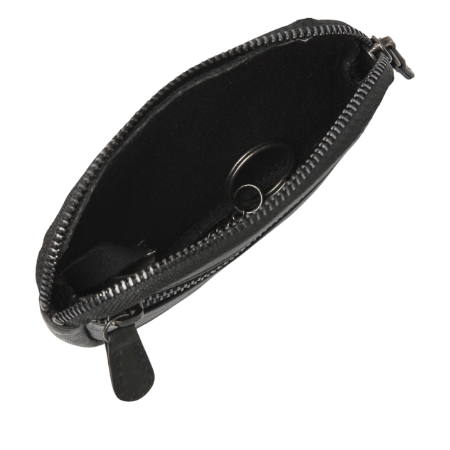 dR Amsterdam Schlüsseletui - Toronto Serie