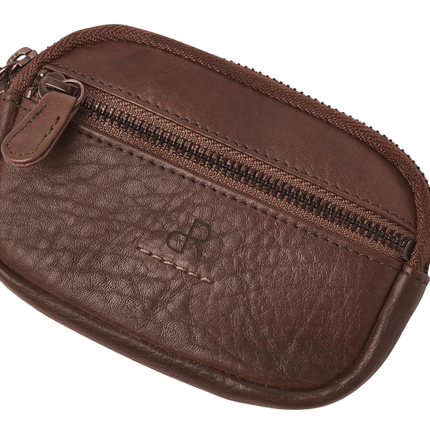 dR Amsterdam Schlüsseletui - Toronto Serie