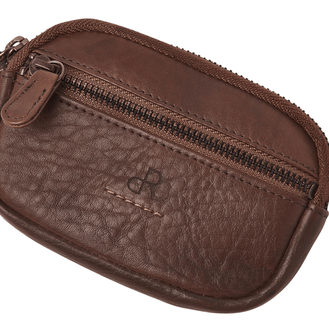 dR Amsterdam Schlüsseletui - Toronto Serie