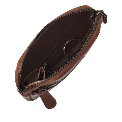 dR Amsterdam Schlüsseletui - Toronto Serie