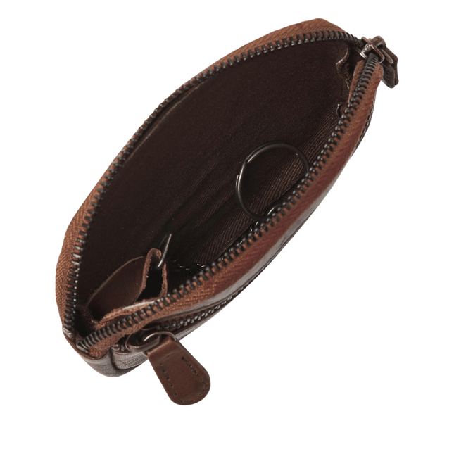 dR Amsterdam Schlüsseletui - Toronto Serie