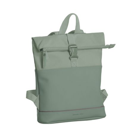 Daniel Ray Clearwater Aktentasche/Laptoptasche 15,6''