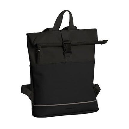 Daniel Ray Clearwater Aktentasche/Laptoptasche 15,6''