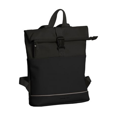 Daniel Ray Clearwater Aktentasche/Laptoptasche 15,6''