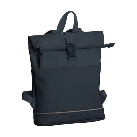 Daniel Ray Clearwater Aktentasche/Laptoptasche 15,6''