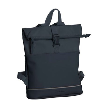 Daniel Ray Clearwater Aktentasche/Laptoptasche 15,6''
