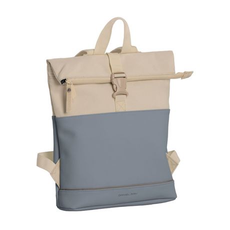 Daniel Ray Clearwater Aktentasche/Laptoptasche 15,6''