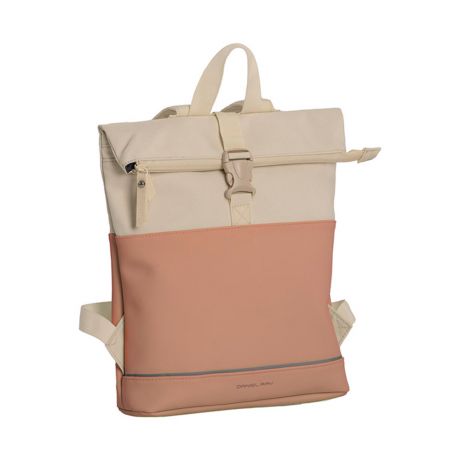 Daniel Ray Clearwater Aktentasche/Laptoptasche 15,6''