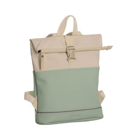 Daniel Ray Clearwater Aktentasche/Laptoptasche 15,6''