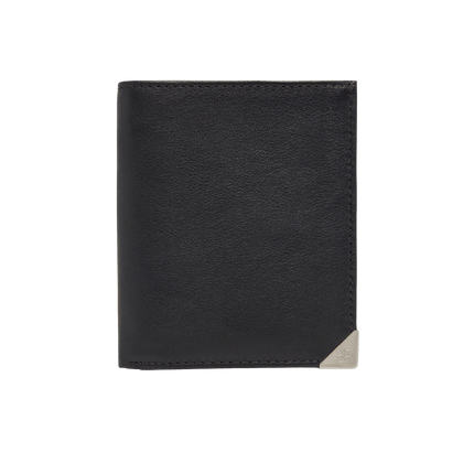 dR Amsterdam Brieftasche – Tampa-Serie