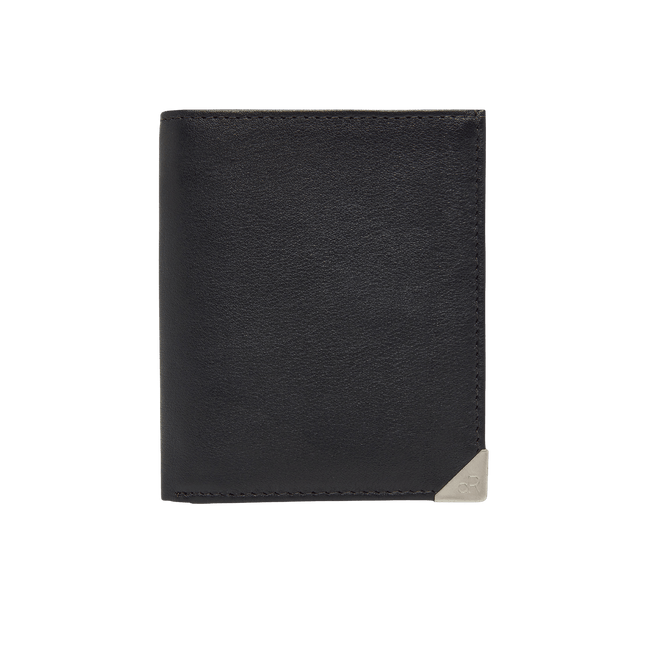 dR Amsterdam Brieftasche – Tampa-Serie